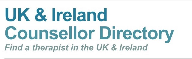 uk and ireland counsellor
